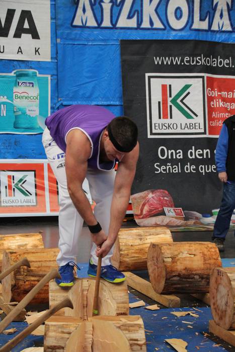 Otaegi eta Telleria, aurrera 43 1511101441149