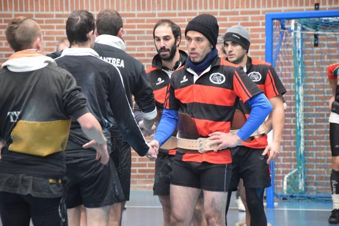 Tira eta tira, Euskal Herrik 29 1512311405347