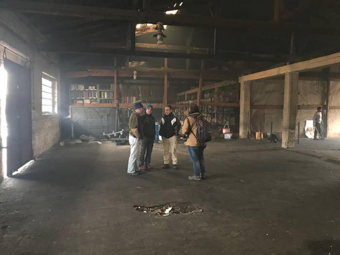 TOLOSATIK BELGRADORA 2017 2 1486065689813