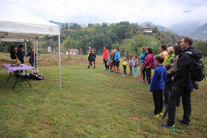 Ibarrako piparraren ibilbide 60 1664026265888