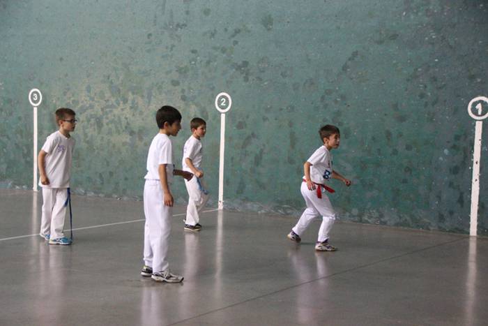 III. Ataria pilota txapelket 4 1493748086701