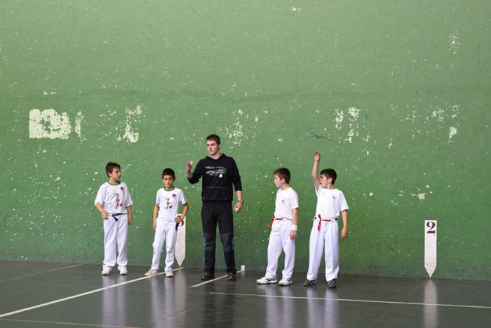 Ez du geldialdirik 1 1494339501790