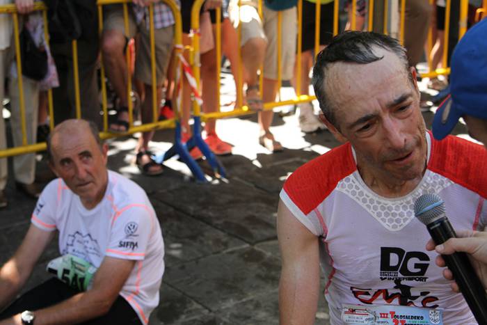 T2T eta T3T, helmuga 10 1497804771930