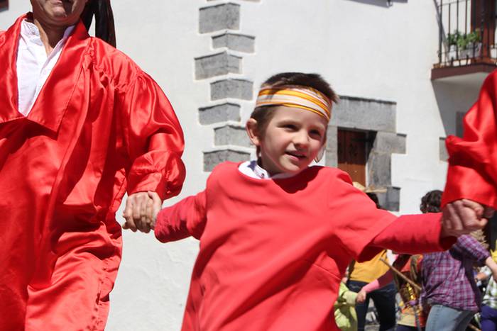 Maskaradak herriz herri 8 1494160270221