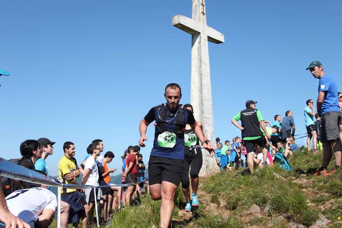 T2T, T3T eta gazteen lasterk 102 1560691765061