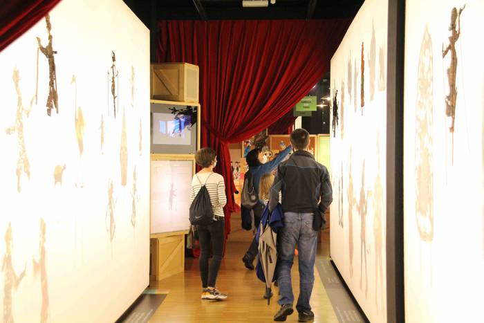 Topic 25 1621086487076