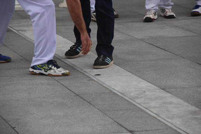 Historian izandako erabilera 32 1509297801011