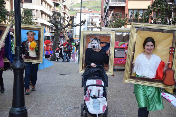 Zaldunita 2019. Karrozak eta 39 1551626415085