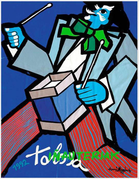 Omenaldia Tomas Hernandez Me 14 1516811840922