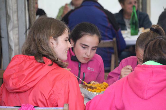 Herri bazkaria festa giroan 14 1496584471151