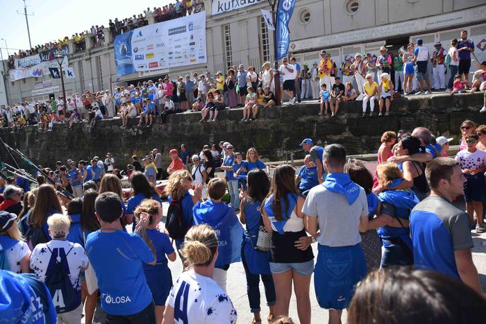 Tolosaldea Kontxako lehen es 2 1535894222510