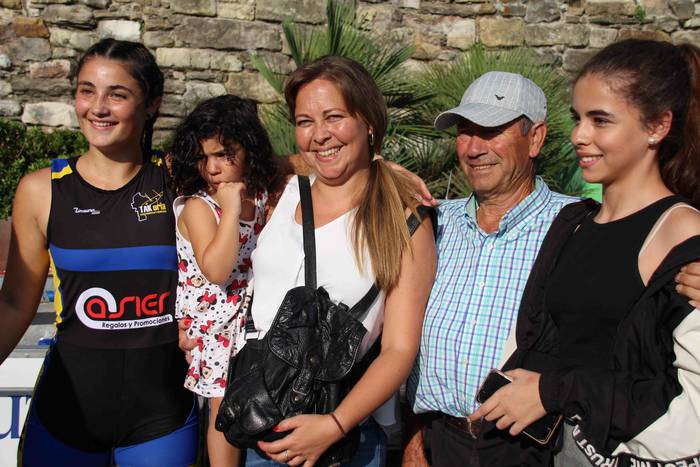 "Ametsa bete dugu" 83 1535651253802