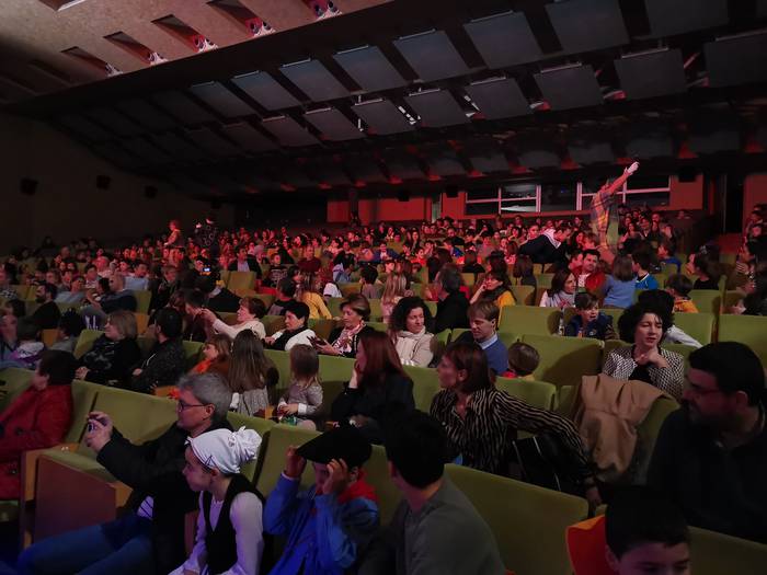 Aitz Orratz mozorro jaialdia 11 1581776250908