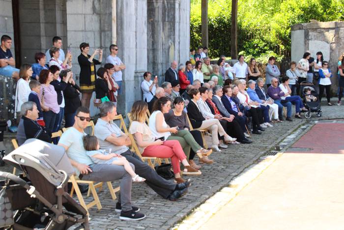 Bidania-Goiatz dantzariak er 5 1528102544391