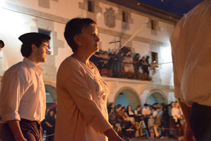 Abaltzisketa soka dantza 201 42 1498288285171