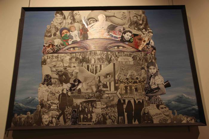 'Kartzelatik askatasunera' e 17 1573907885542