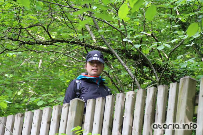 XIV Orduak Minak - Larrondo 309 1464547374592