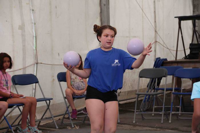 Dena kabitzen da auzoko karp 34 1530359483400