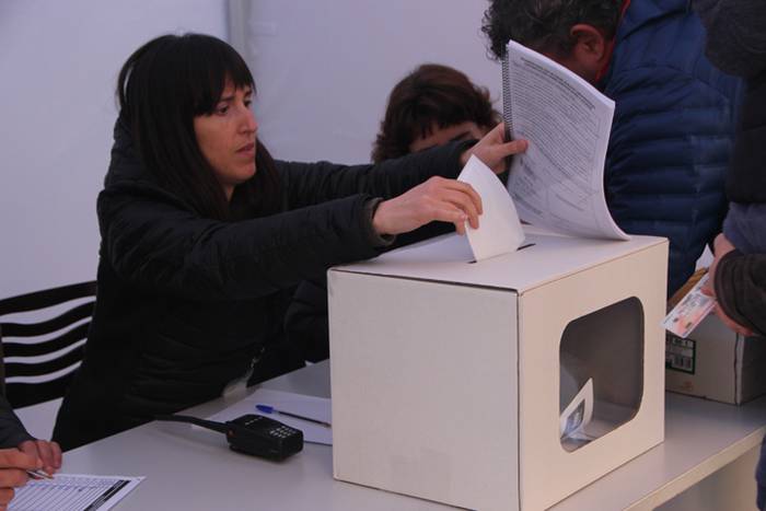 Jai giroa eta aldarrikapena 19 1489921940366