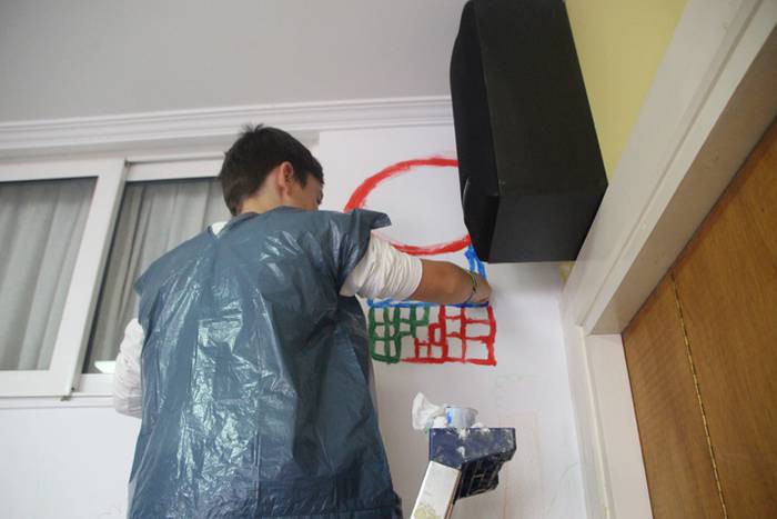 Berrobi San Andres Etxola mu 6 1512221921309