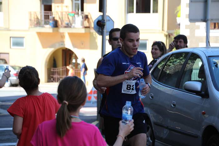 Haur, gazte eta heldu krosea 152 1491742654223