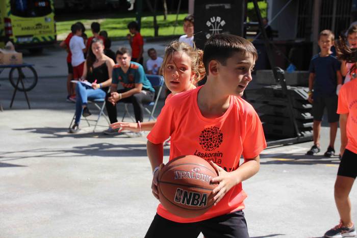 izaskun auzoa festak 3x3 sas 25 1567860605008