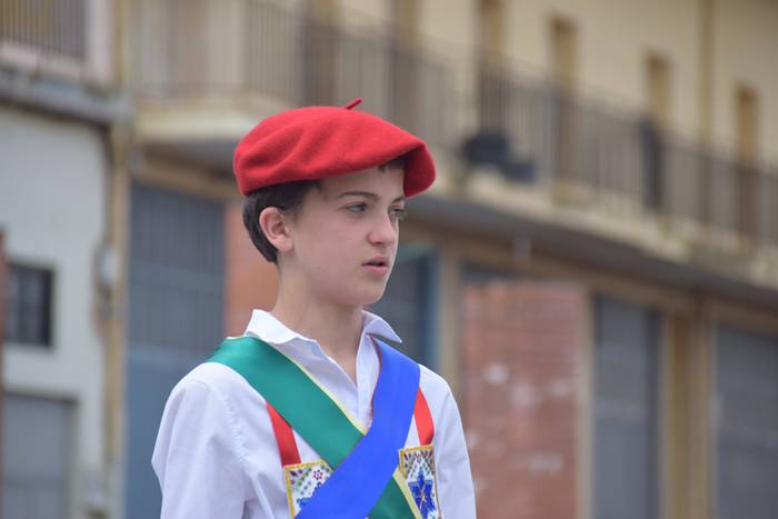 Ibarrako Dantzari Txiki Egun 46 1528547848009