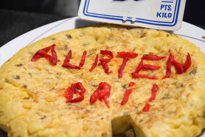 Kuadrillen eguna berastegi s 47 1534010906475