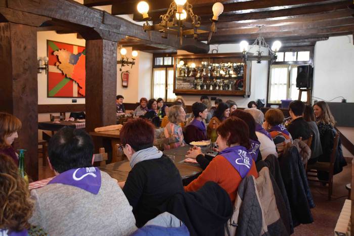 Bidania-Goiatz M8 6 1583744750333