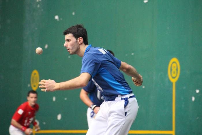 Herriko semea bultzatzen 36 1472060904412