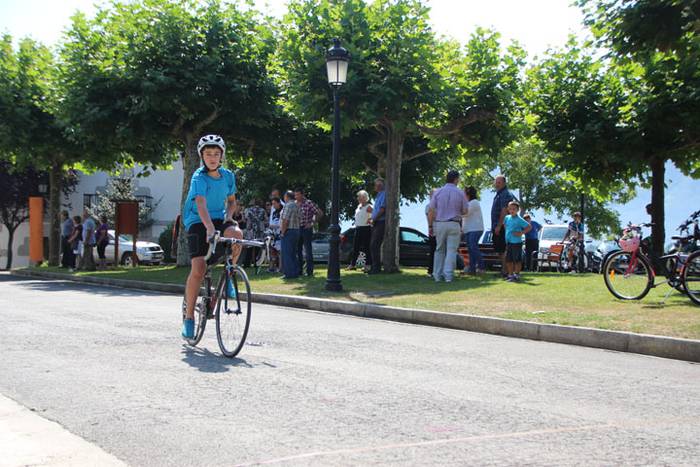 orendaingo festak 11 1471359455860