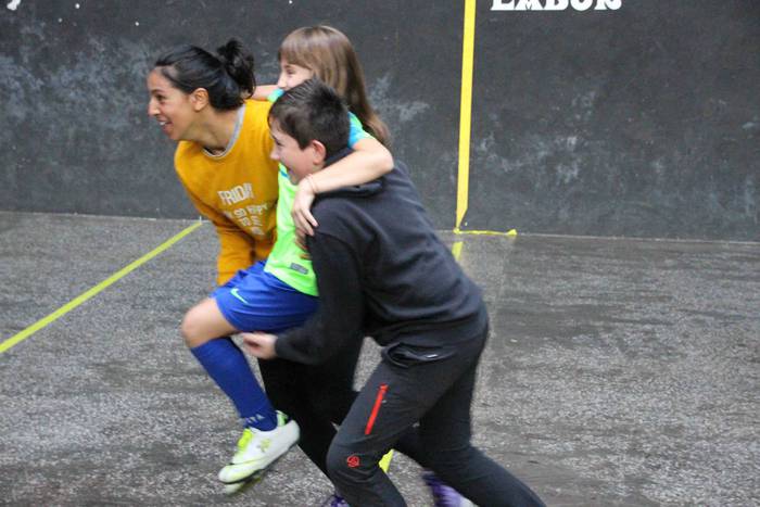 Amezketa kultur hamabostaldi 13 1541882157387