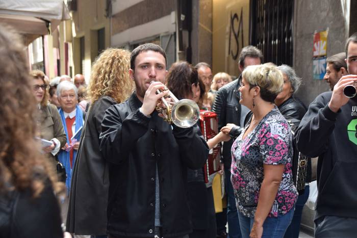 Tolosa Kantari Udaberri fanf 7 1651324394894