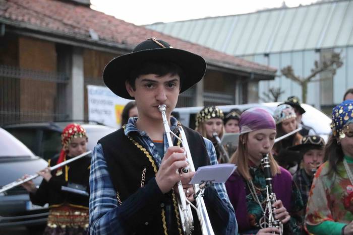 Hasi dira kaldereroak eskual 107 1550860554260