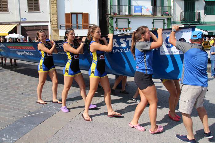 tolosaldea-kontxako-bandera- 29 1535641557367