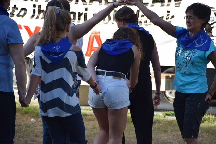 Lizartzako Jaiak 2016 10 1473529508056