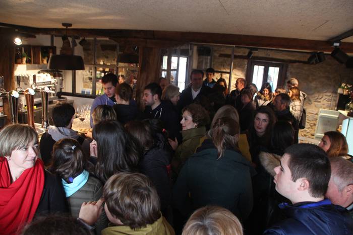 Altzoko Handia baliabideak i 28 1521380508206