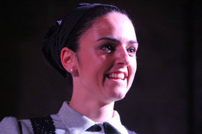 Salto bat, desio bat 136 1498259846640