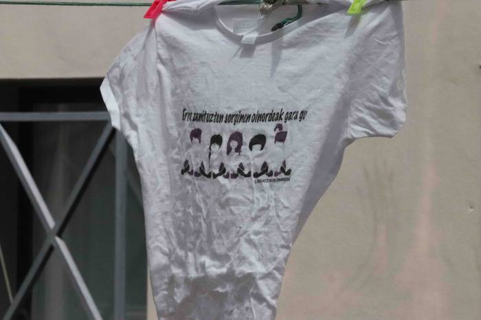 Villabonako emakumeen topake 15 1560615163751