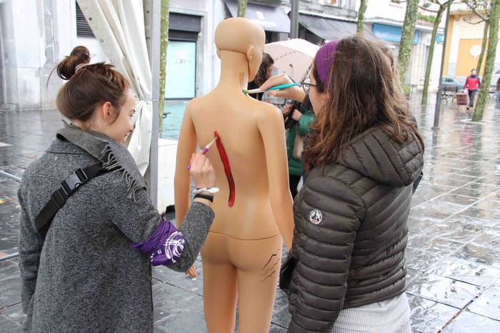 Azaroak 25 7 1574516243669