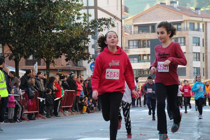 Urtezahar krosa Villabonan 41 1483215482901