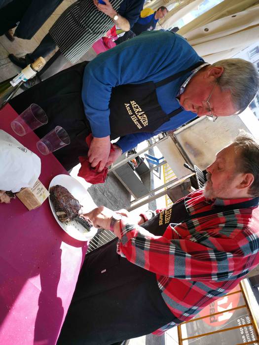 Berazubin, I. Parrilla Lehia 11 1554557845197