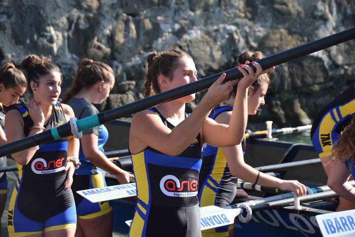 tolosaldea kontxa lehen estr 19 1535878245819