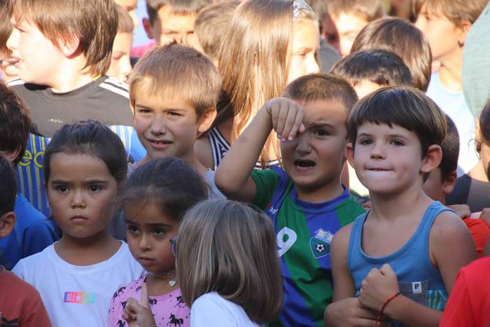 Hankak eta gorputzak prest f 8 1662401510409