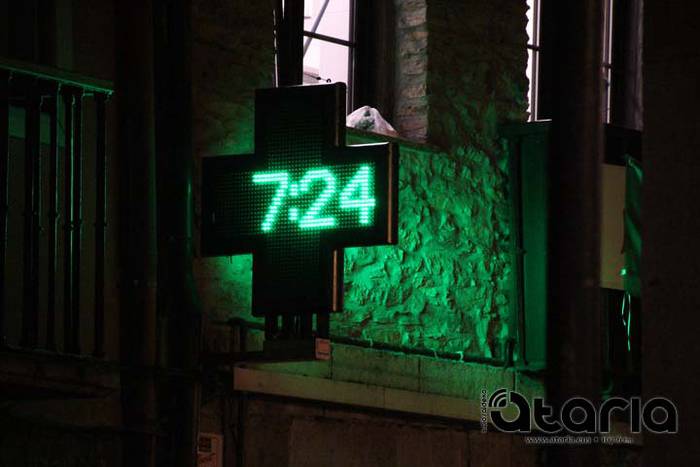 Goiz esnatu da Tolosa 28 1518515968868