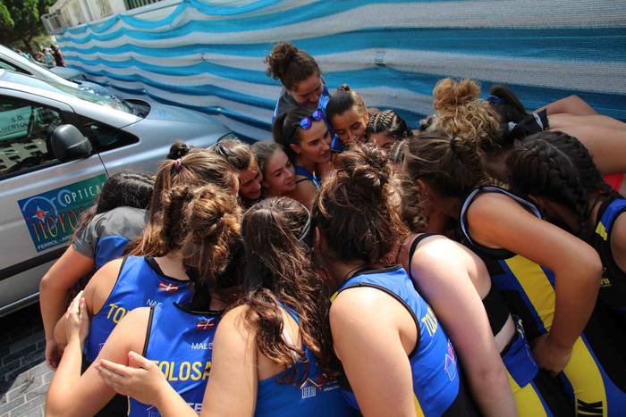 tolosaldea-kontxako-bandera- 10 1535641208257