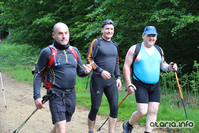 XIV orduak 2016 gorriti 5 306 1464511798875