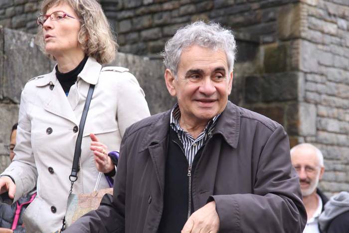 Muskerraren eguna 13 1448717107318