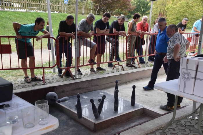 III. Udazken Bola Txapelketa 17 1538225540636