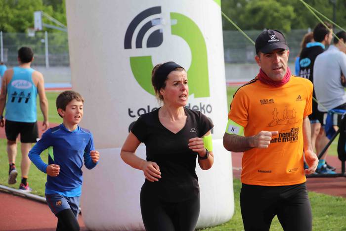 Buletaka elkartasuna eta kir 49 1557651108686